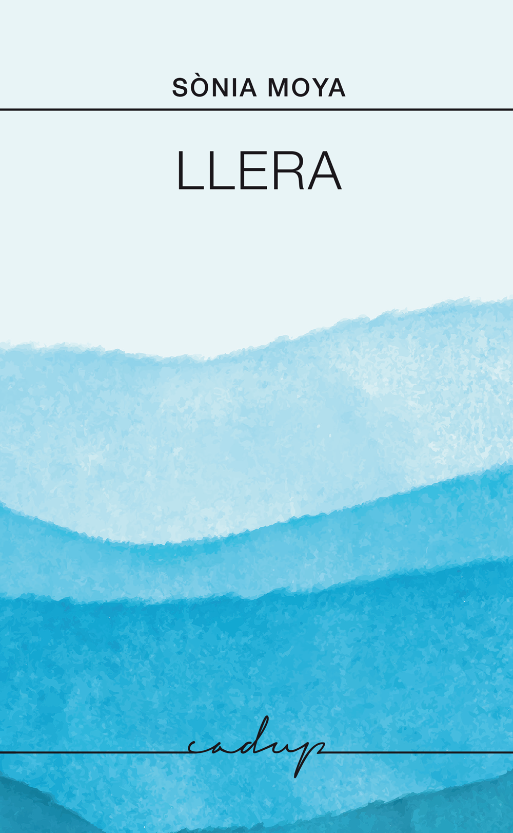 Llera